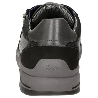Sioux  Sneaker Turibio-702-J 