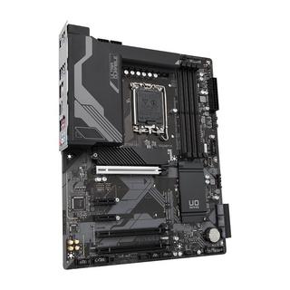 Gigabyte  Z790 UD scheda madre Intel Z790 Express LGA 1700 ATX 