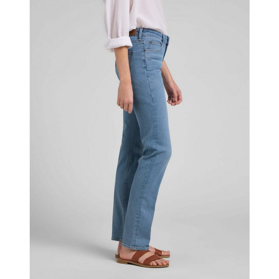 Lee Marion Jean droit  