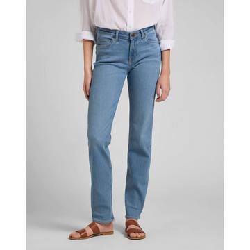 Jeans Straight Leg Marion