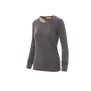 Payper Wear Pineta Langarm T-Shirt  