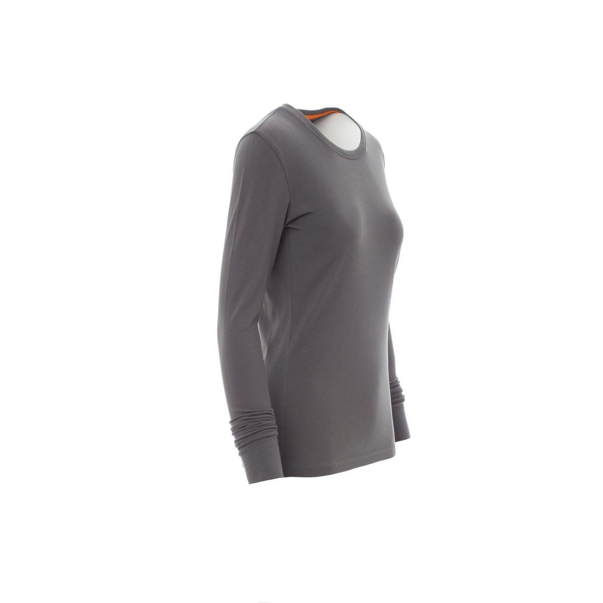 Payper Wear Pineta Langarm T-Shirt  