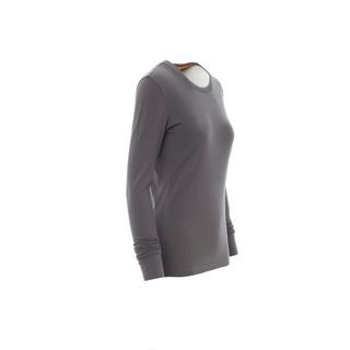 Payper Wear Pineta Langarm T-Shirt  