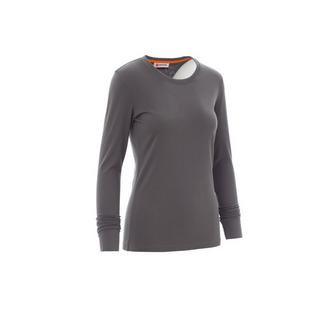 Payper Wear Pineta Langarm T-Shirt  