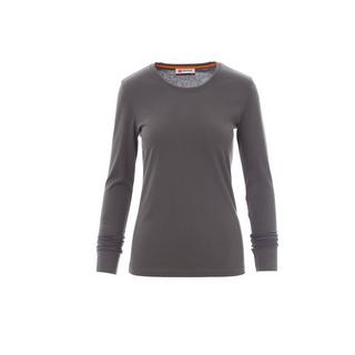 Payper Wear Pineta Langarm T-Shirt  