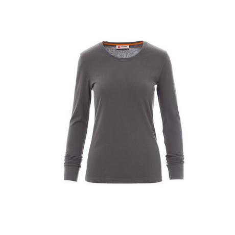 Payper Wear Pineta Langarm T-Shirt  