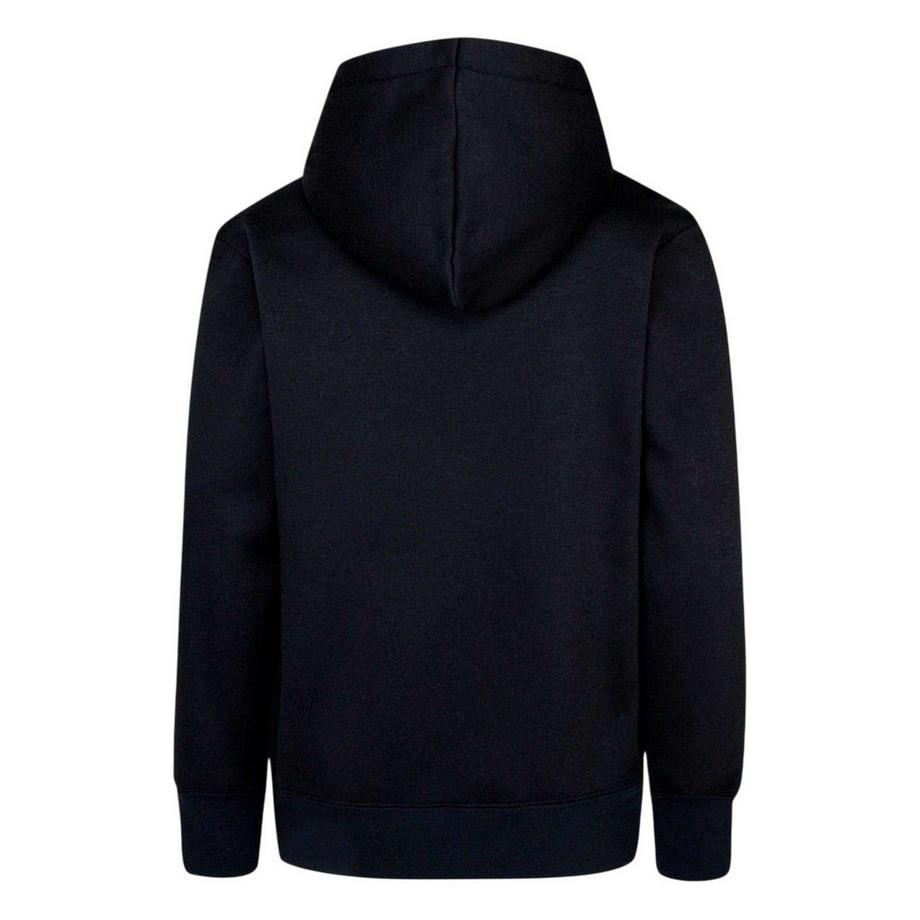 NIKE  Sweat À Capuche Air Jordan Jumpman 