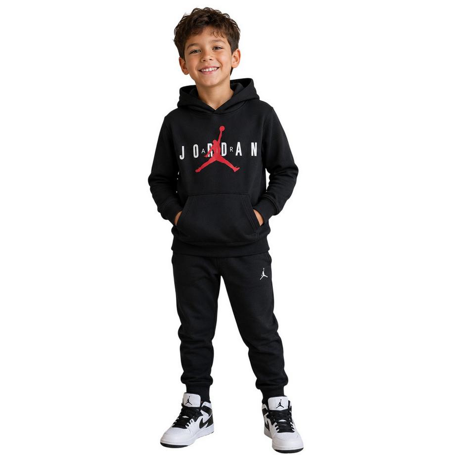 NIKE  Sweat À Capuche Air Jordan Jumpman 