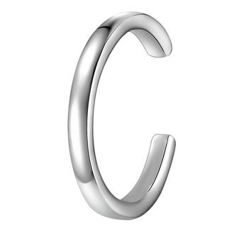 Glanzstücke München  Ohrklemme 