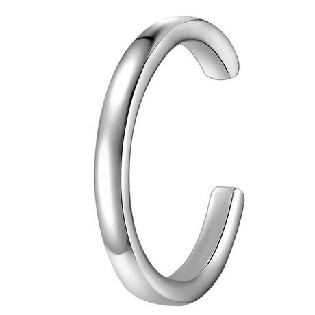 Glanzstücke München  Ohrklemme 