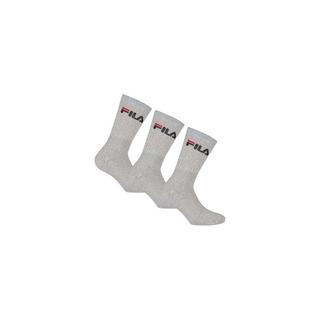 FILA  Socken 3 Pack Tennis 