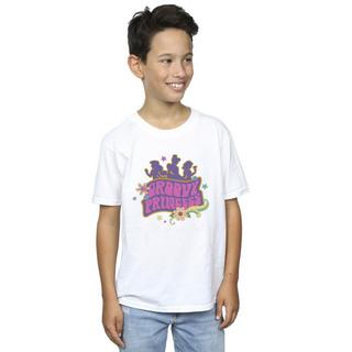 Disney  Princesses TShirt 