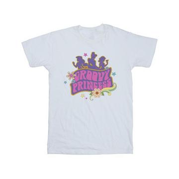 Princesses TShirt