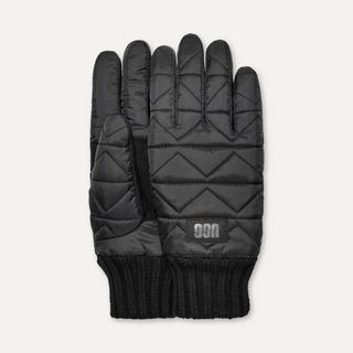 UGG AW Quilted Guanti  
