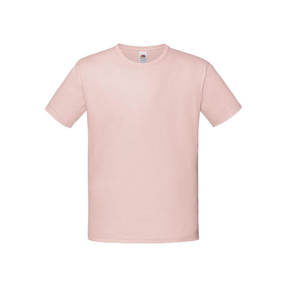 Fruit of the Loom  Iconic 150 TShirt 