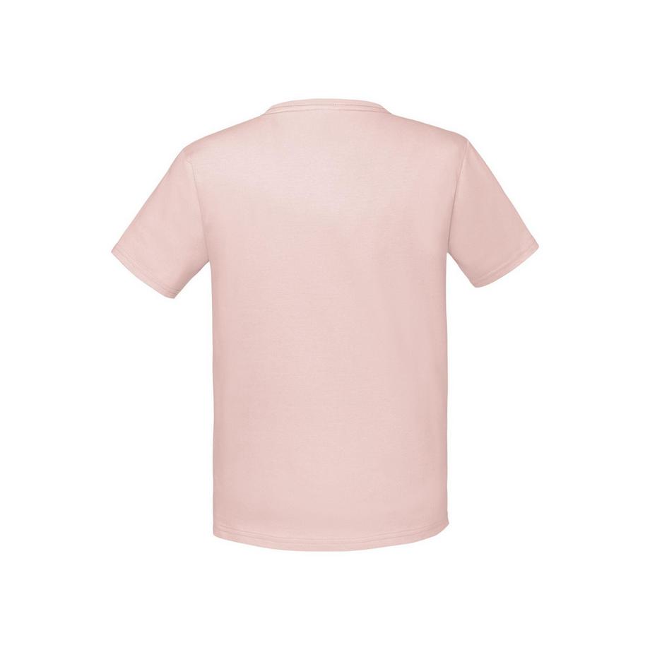 Fruit of the Loom  Iconic 150 TShirt 
