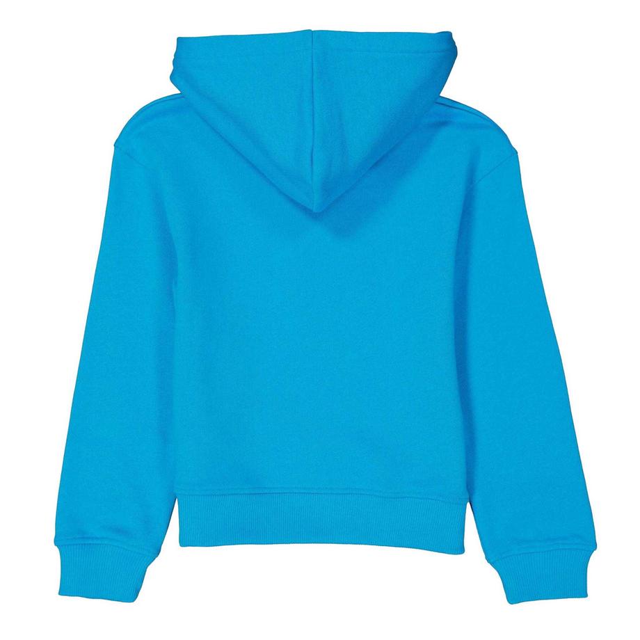 MOSCHINO  Kapuzenpullover, Logo 
