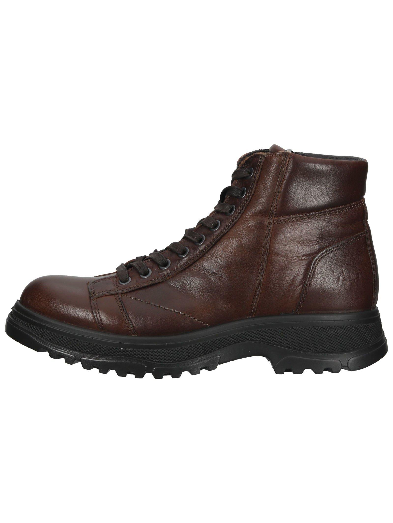 IGI&CO  Stiefelette 