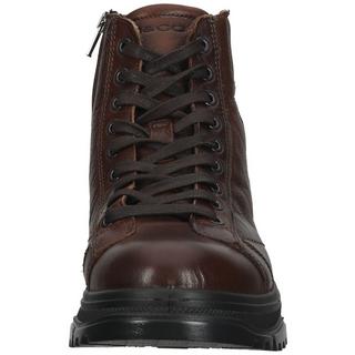 IGI&CO  Bottines 