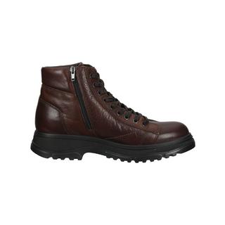 IGI&CO  Bottines 