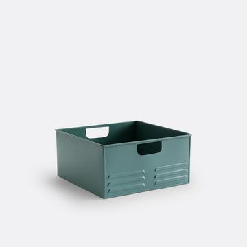 Aufbewahrungsbox Hiba