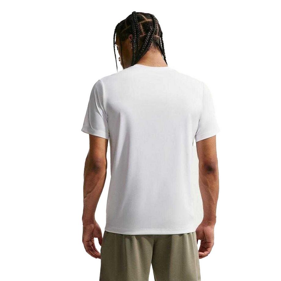 NIKE T-Shirt Performance Flex  