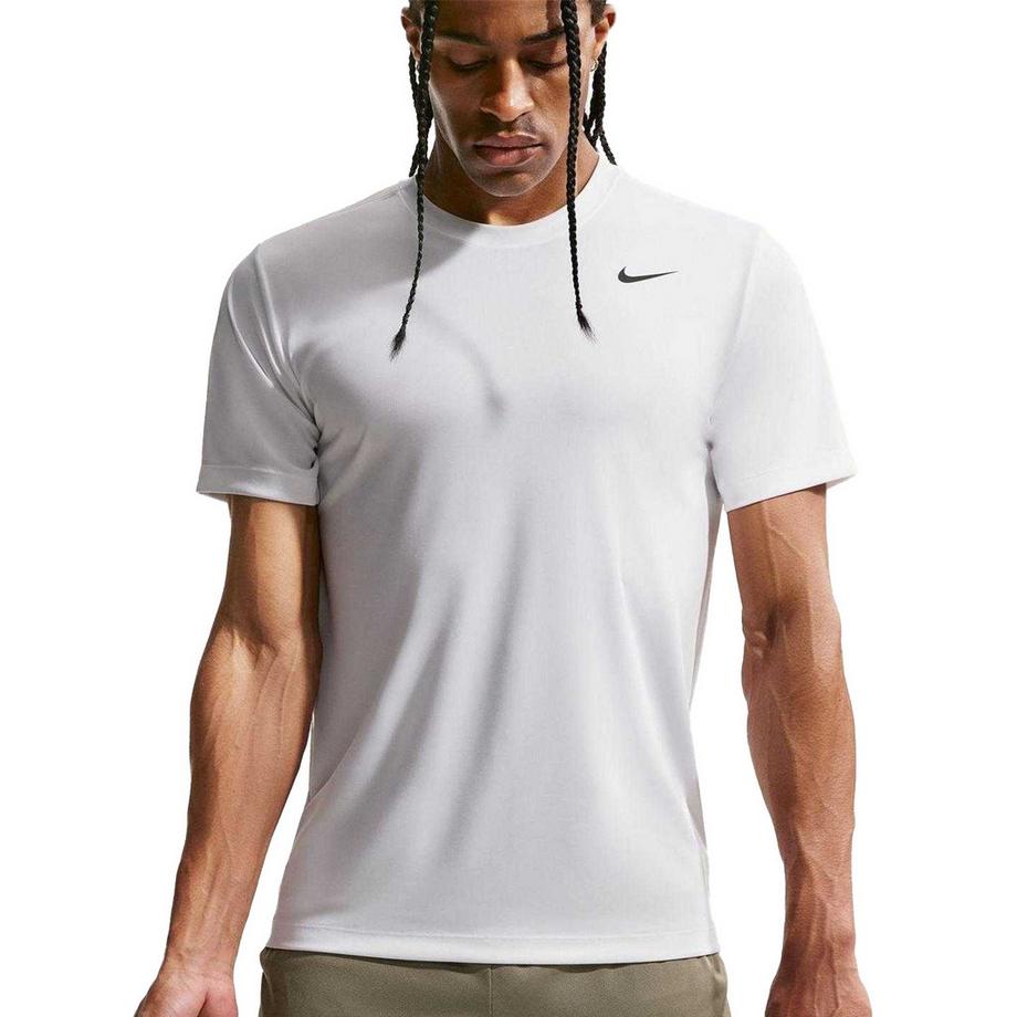 NIKE T-Shirt Performance Flex  