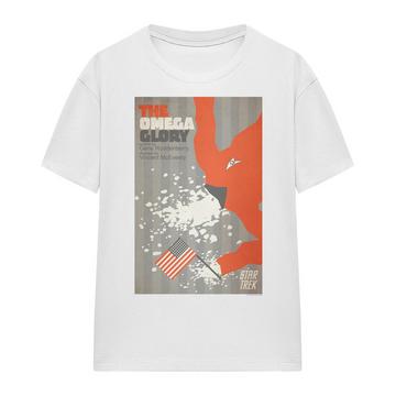 The Original Series Episode 52 TShirt