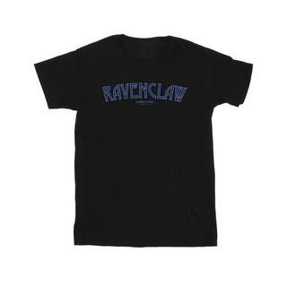 Harry Potter T-shirt Ravenclaw  