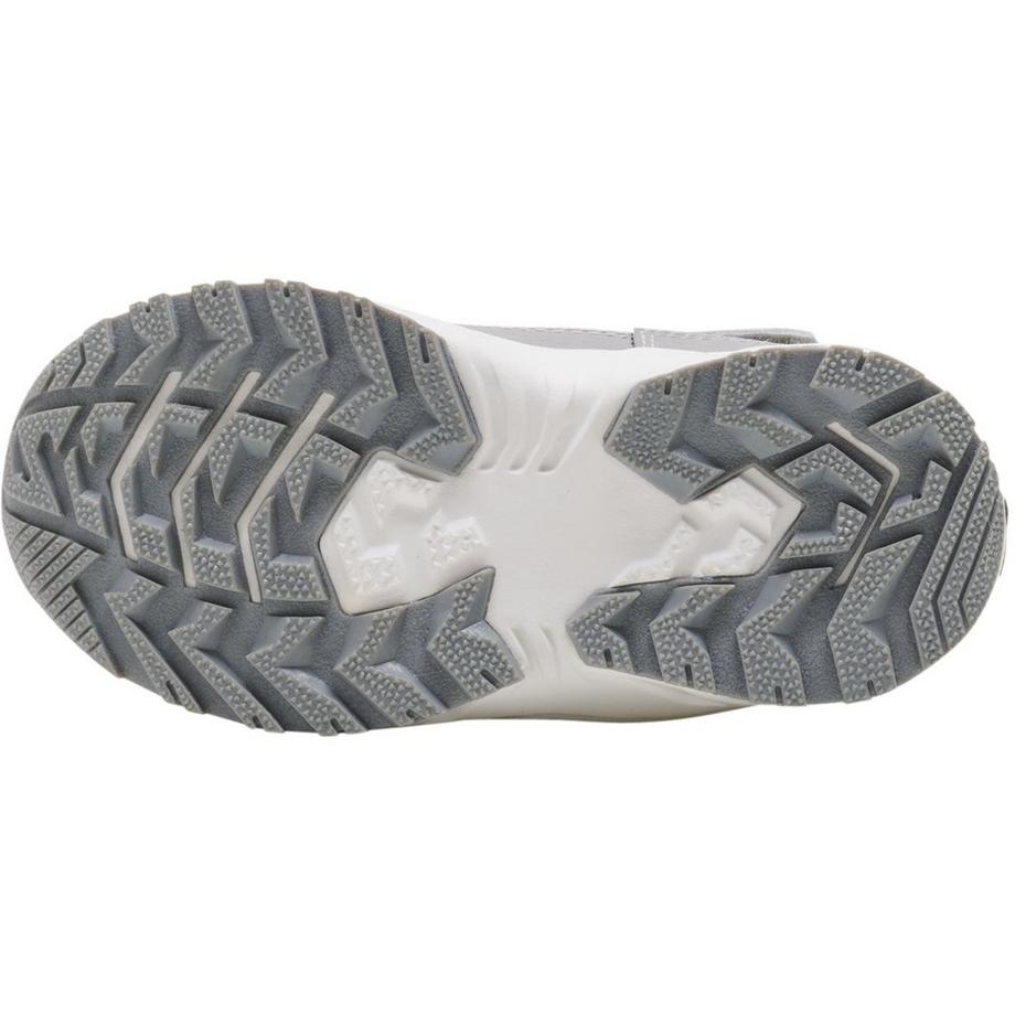 Hummel Root Puffer Tex Bottes Rembourrées Recyclées  