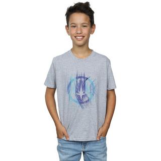 MARVEL  Avengers Infinity War Guardian TShirt 