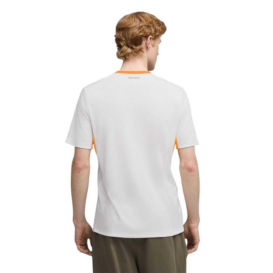 PUMA  World Cup 2026 Auswärtstrikot , Island 