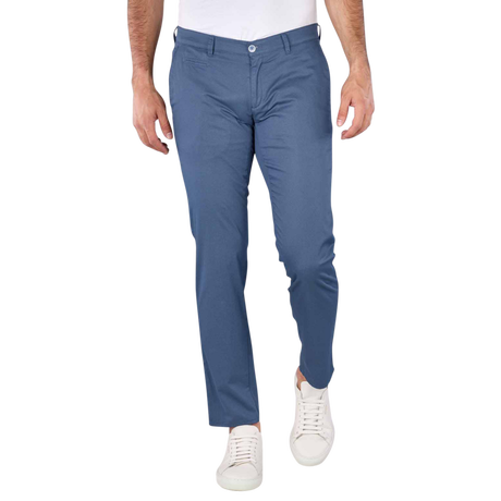 BRAX Fabio Chino Slim Fit Pantaloni  