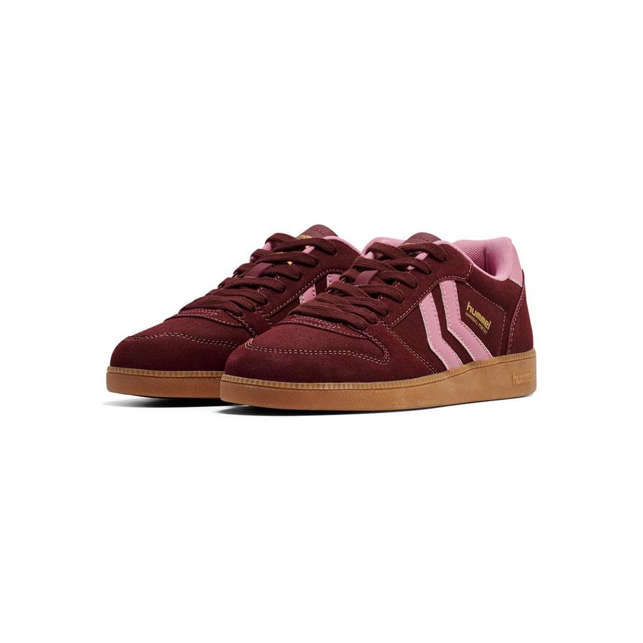 Hummel Perfect CL Chaussures indoor pour femme  