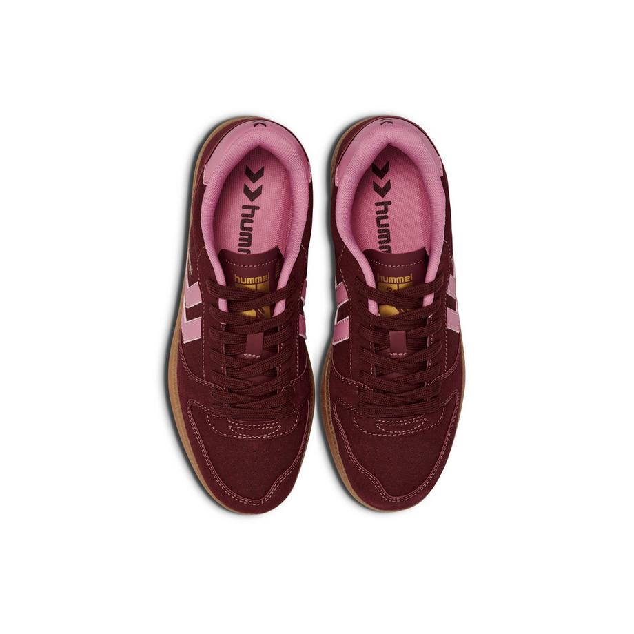 Hummel Perfect CL Chaussures indoor pour femme  