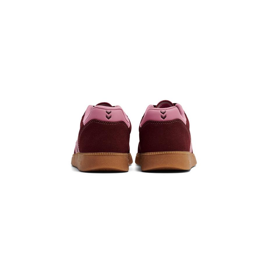 Hummel Perfect CL Chaussures indoor pour femme  