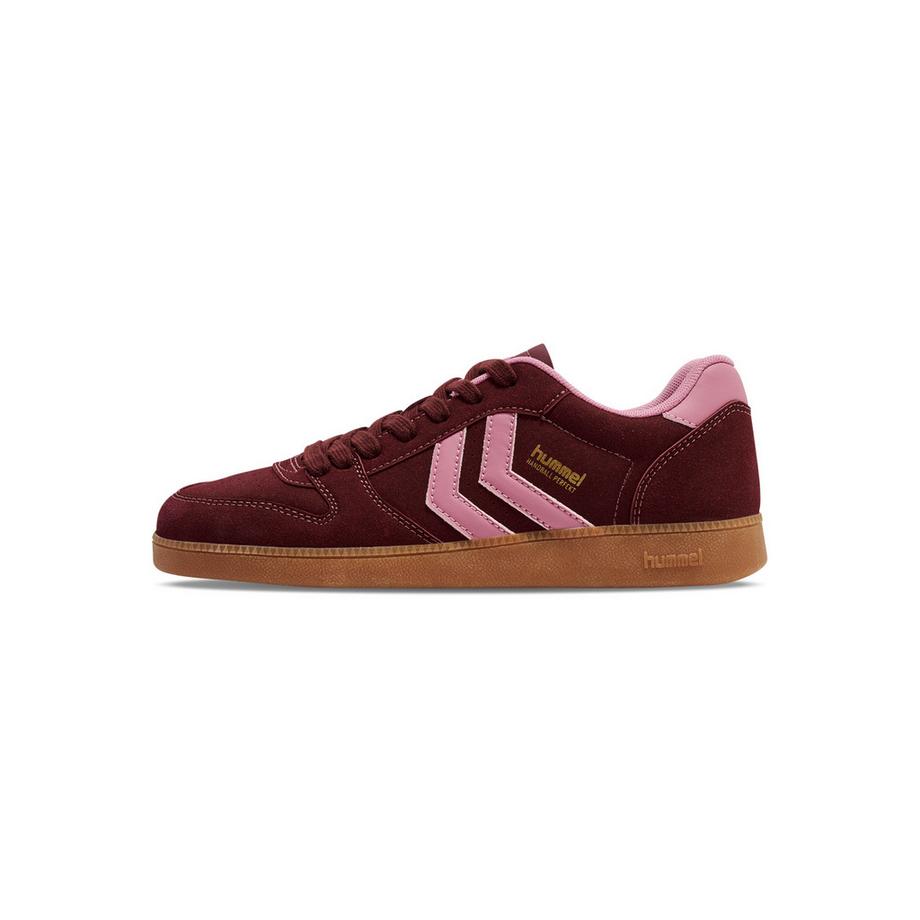 Chaussures indoor perfekt cl