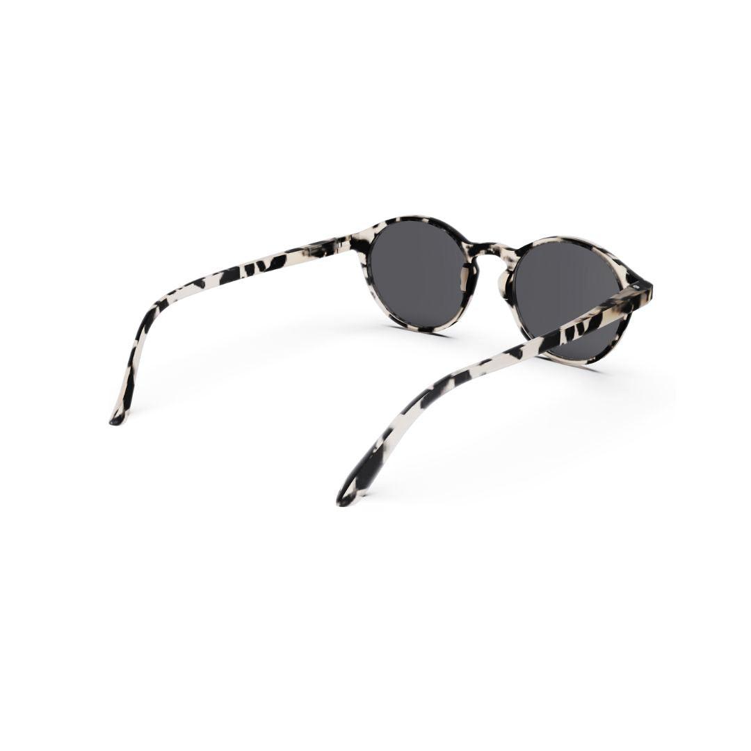 POPme Sunglasses  Milano Sonnenbrille 