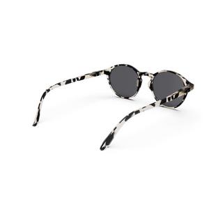 POPme Sunglasses  Milano Sonnenbrille 