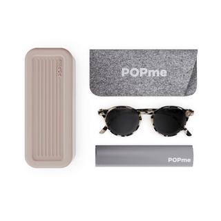 POPme Sunglasses  Milano Sonnenbrille 