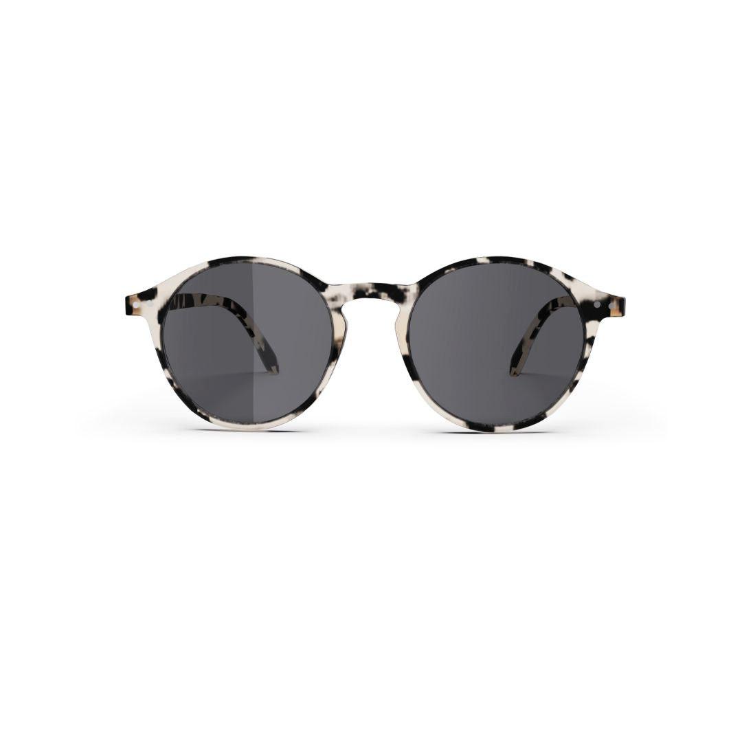 POPme Sunglasses  Milano Sonnenbrille 