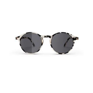 POPme Sunglasses Milano Occhiali da sole rotondi  