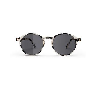 POPme Sunglasses  Milano Sonnenbrille 