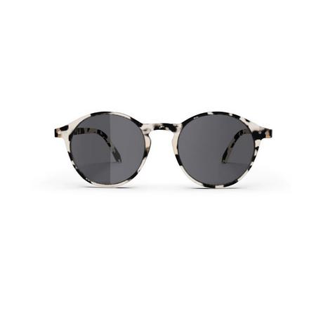 POPme Sunglasses Milano Occhiali da sole rotondi  