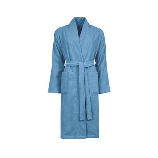 BUGATTI Paola Bademantel  