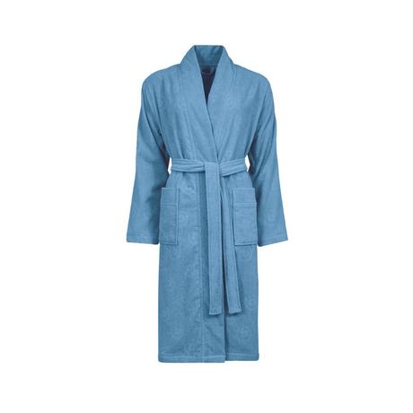 BUGATTI Paola Bademantel  