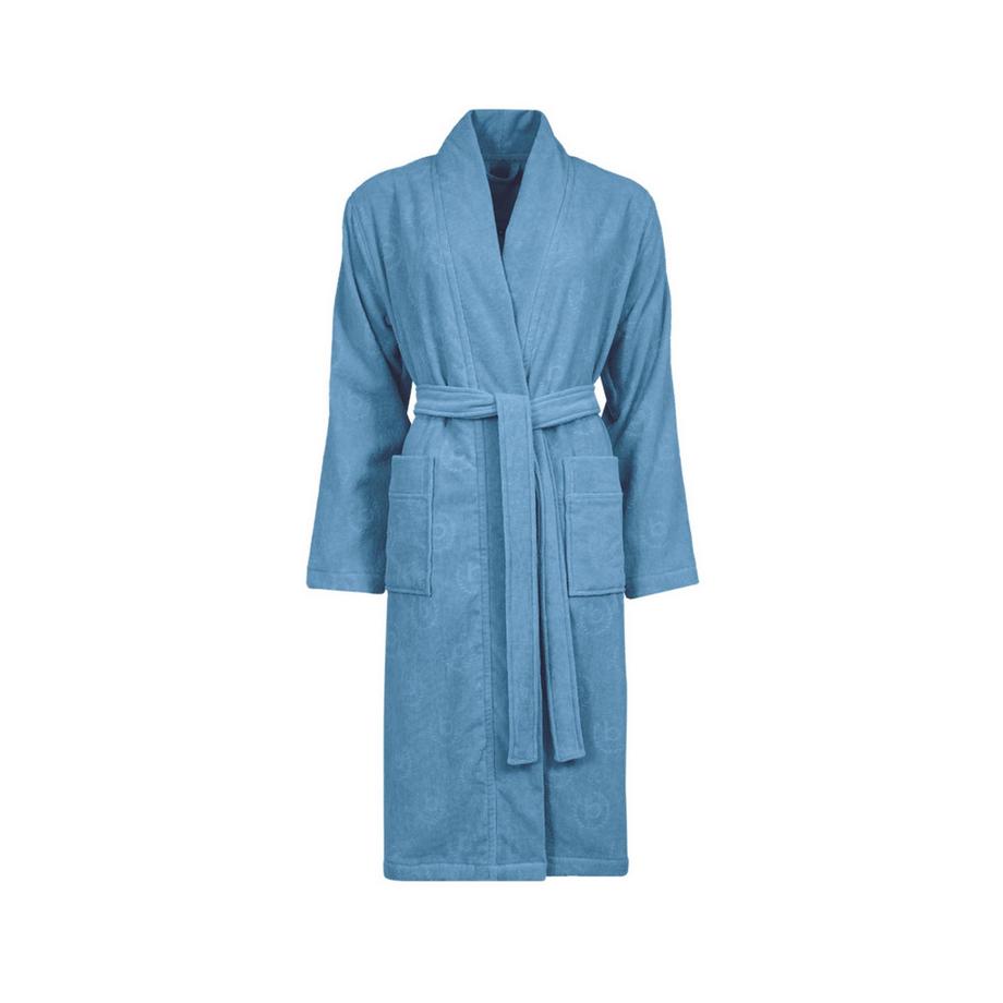 BUGATTI Peignoir Paola  