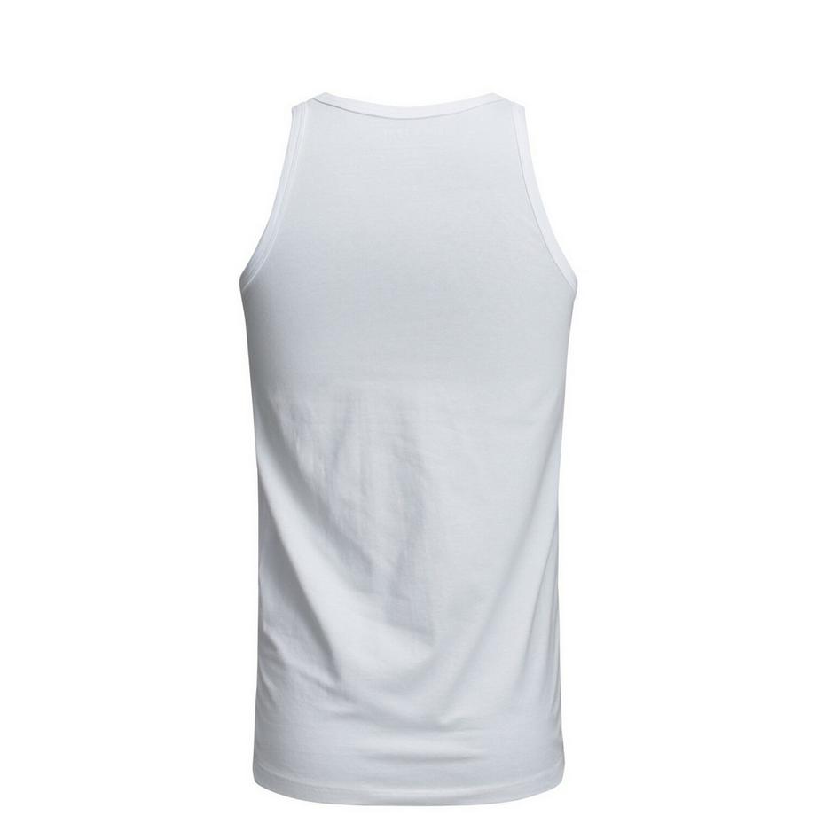 JACK & JONES Basic Tanktop  