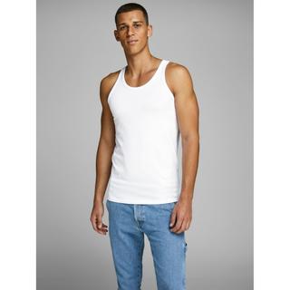 JACK & JONES Canotta Basica  