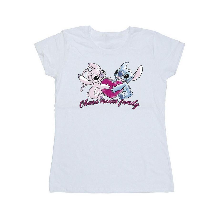 Ohana TShirt